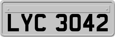 LYC3042
