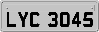LYC3045