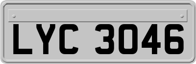 LYC3046