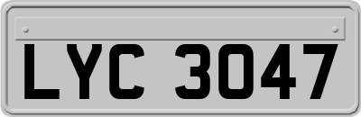 LYC3047