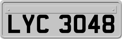 LYC3048