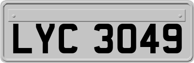 LYC3049