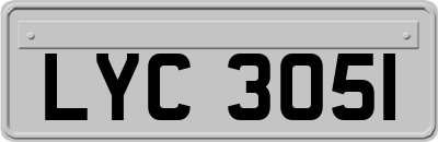 LYC3051