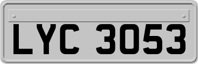 LYC3053
