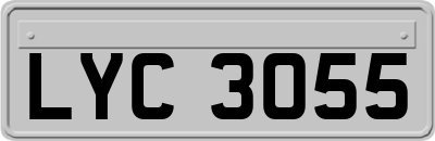 LYC3055