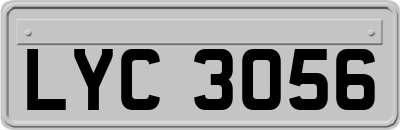 LYC3056