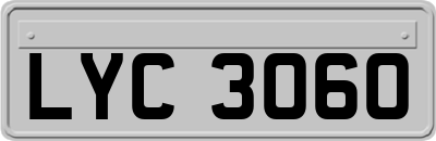 LYC3060