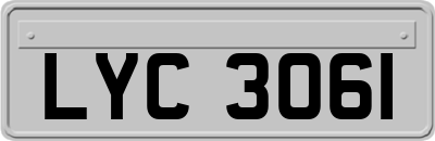 LYC3061