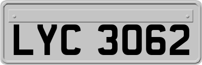 LYC3062