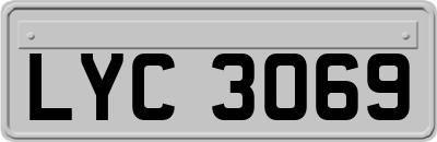 LYC3069