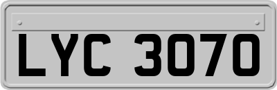 LYC3070
