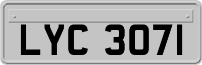 LYC3071