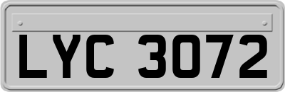 LYC3072