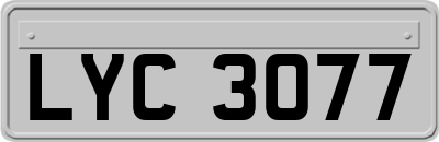 LYC3077