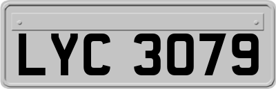 LYC3079