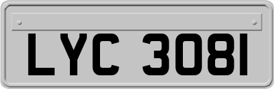 LYC3081