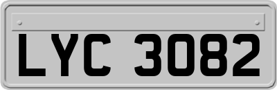 LYC3082