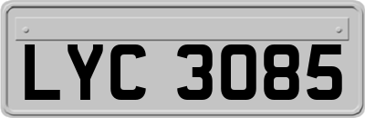 LYC3085