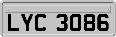 LYC3086
