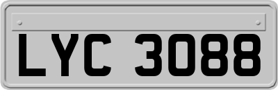 LYC3088