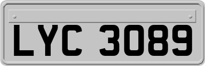 LYC3089