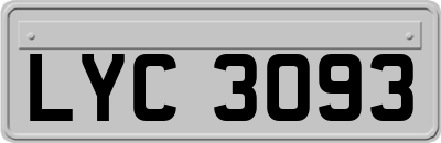 LYC3093