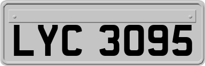 LYC3095