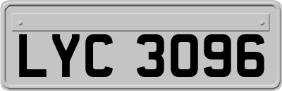 LYC3096