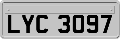 LYC3097