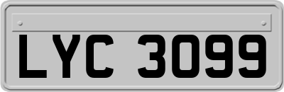 LYC3099