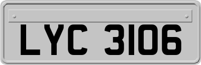 LYC3106