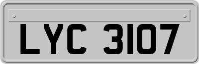 LYC3107
