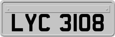 LYC3108