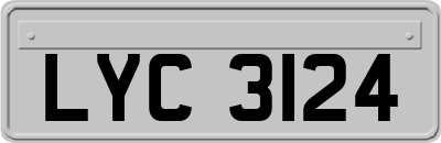 LYC3124