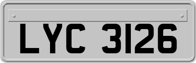 LYC3126