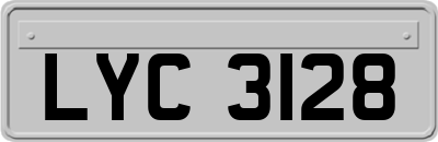 LYC3128