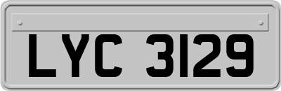 LYC3129