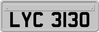 LYC3130