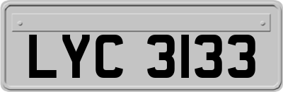 LYC3133