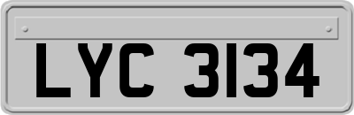 LYC3134