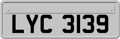 LYC3139