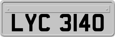 LYC3140