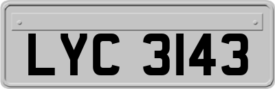 LYC3143