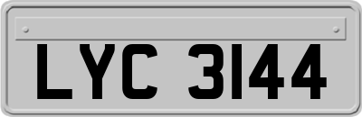 LYC3144