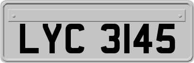 LYC3145