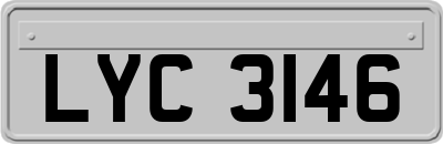LYC3146
