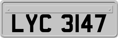 LYC3147