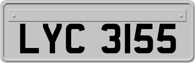 LYC3155