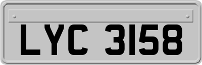 LYC3158