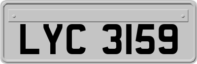 LYC3159